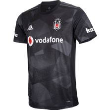 adidas Erkek Beşiktaş Deplasman Futbol Forması Dx3702 Bjk A Jsy
