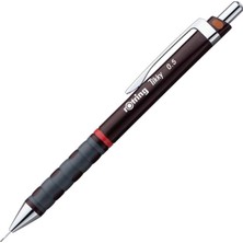 Rotring Versatil Tıkky 0.5 Bordo 1904691-0770460