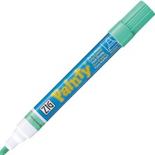 Zig Painty Boya Markörü Fmp-30 030 Mavi