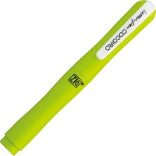 Zig Letter Pen Cocoiro Gövde 05S Kiwi