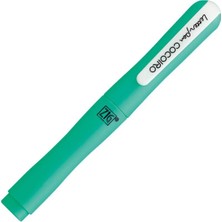 Zig Letter Pen Cocoiro Gövde 12S Green Apple
