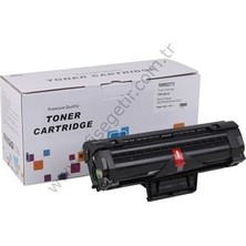 Xerox Muadil Toner 106R02773 Phaser 3020-Workcentre 3025 Uyumlu Siyah Renk Yüksek Baskı Kapasitesi