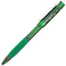 Pentel Versatil Kalem 0,7 Mm Qe207-D