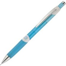 Scrikss Versatil Ergo Neon 0.7Mm Mavi