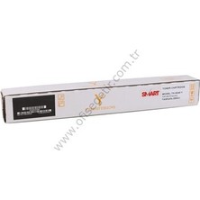 Kyocera Mita Tk-8345 Smart Sarı Toner Taskalfa 2552Ci 1T02L7Anl0