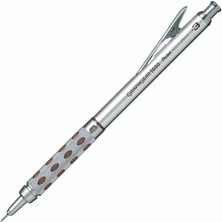 Pentel Versatil Kalem Graphgear 1000 Pg1013 0.3 Mm