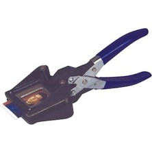 Mapi Foto Kesme Makası 50X50 915 10 08