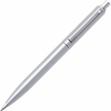 Sheaffer Sentınel Tükenmez Kalem Parlak Krom 323-2