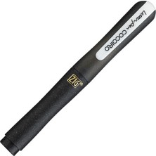 Zig Letter Pen Cocoiro Gövde 16S Glittery Night