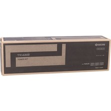 Kyocera Mita Tk-6305  Toner Taskalfa 3500İ-4500İ-5500İ-4501İ-5501İ