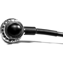 Fox Elektronik At 17 Araç Telsiz Anteni Uhf