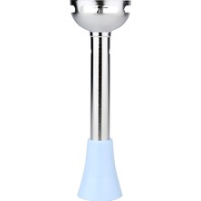 Fakir Lucca Mavi 1000 W Blender Seti