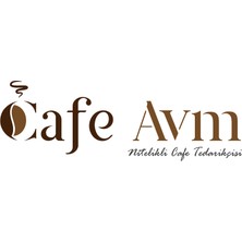 Cafe Avm Renkli Fosforlu Pipet 225li Kutu