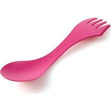 Light My Fire® Spork Original 4’lü Kaşık-Çatal