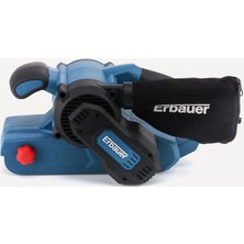 Erbauer EBS950 Tank Zımpara Makinesi 950W