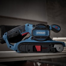 Erbauer EBS950 Tank Zımpara Makinesi 950W