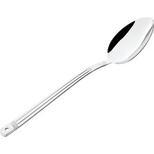 Yiğitsan Normal Servis Kaşık