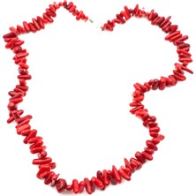 Stoneage Kolye F00794