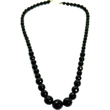 Stoneage Kolye F01135