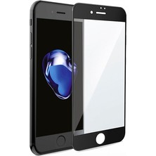 BlitzPower Apple iPhone 7/8 Plus 6D Tam Kaplayan Nano Ekran Koruyucu