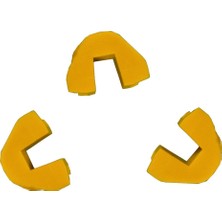 Honda PCX 150 Varyatör Tırnak Seti(2012-2018)