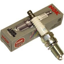 NGK Bmw K 1200 S KR9CI  Iridium Buji (2005-2008)