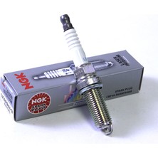 NGK Ktm EXC 450 LKAR8AI-9  Iridium Buji (2009-2011)