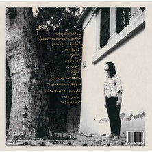 Kalben - Sonsuza Kadar - Plak