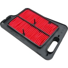 Suzuki AN 400 BURGMAN Hava Filtresi(2007-2017)