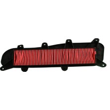 MotoMaster Kymco PEOPLE S 200i Hava Filtresi (2010-2016)