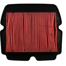 Honda GL 1800 GOLD WING Hava Filtresi(2001-2017)