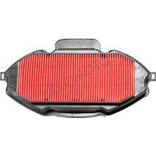 MotoMaster Honda NC 700 SD DCT ABS Hava Filtresi (2012-2014)