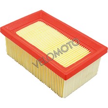 MotoMaster Bmw F 700 GS Hava Filtresi (2013-2018)