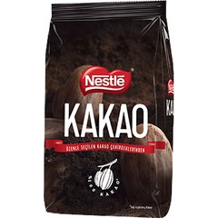 brand-icon