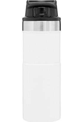 Stanley Classic Trigger Action 0,47L Travel Mug 10-06439-032