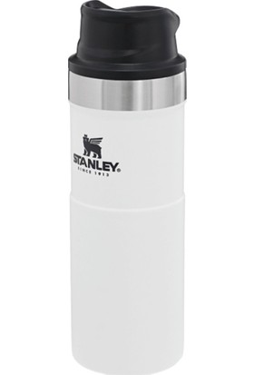 Stanley Classic Trigger Action 0,47L Travel Mug 10-06439-032