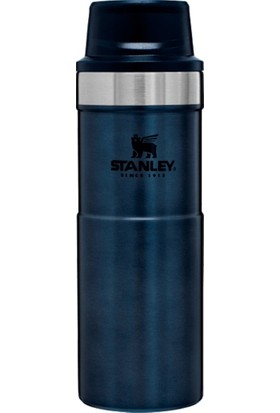 Stanley Classic Trigger-Action Travel Kupa 10-06439-033