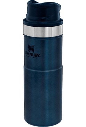 Stanley Classic Trigger-Action Travel Kupa 10-06439-033