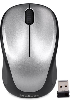 I m mouse. Мышь Logitech Wireless Mouse m235 910-004050 White-Blue-Red USB. Logitech Scroll Mouse s48a. Mouse BT w270a Wireless Mouse a a". Мышка Mouse m600.
