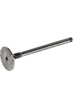 Gunes Subap Emme Eksoz In 4 Ex 4 Megane II Scenıc II Trafıc II Master II Laguna Movano Vıvaro 1.9 Dcı Tdı 8V F9Qm7 7Mm