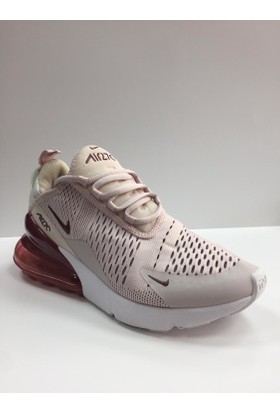 Nike Air Max 270 Futura Erkek Spor Ayakkabı Nike Air Max 270 Futura Erkek Spor Ayakkabı