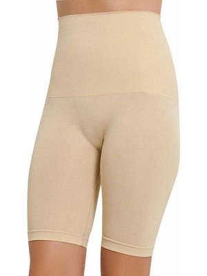 NBB Taktel Uzun Göbek Korse 2460