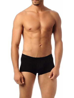 Goldenbay Kısa Paçalı Modal Boxer 1760