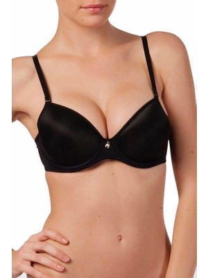 Le Jardin Desteksiz Sütyen 9700