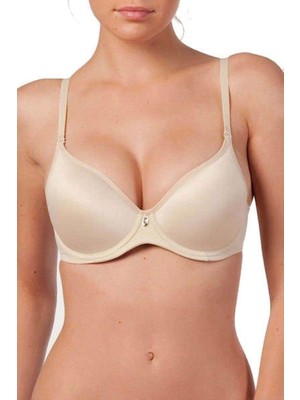 Le Jardin Desteksiz Sütyen 9405