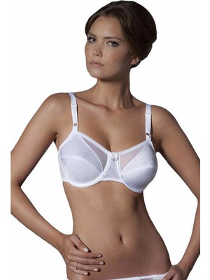 Kom Nelly Toparlayıcı Sütyen SU0432401