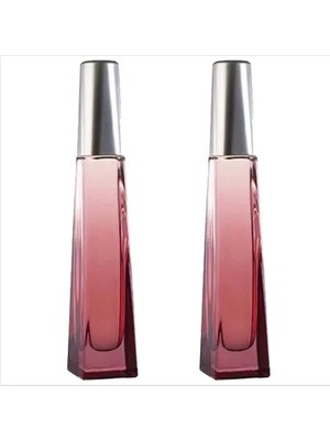 Avon Surrender Edt Bayan Parfum 50 ml 2 Adet  Kargo