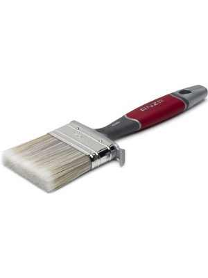 Anza Elite Flat Brush 100 Mm