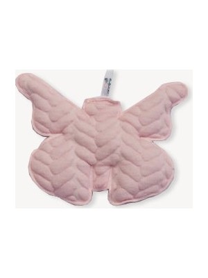 Papilio Kiraz Çekirdekli Yastık Kelebek