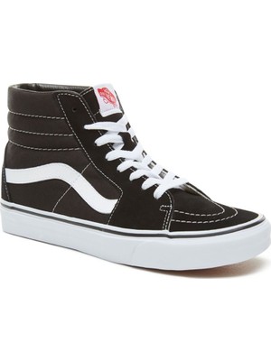 Vans Sk8-HI Günlük Ayakkabı VN000D5IB8C